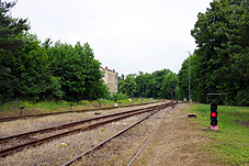 min 1093 5.jpg min 1093 5.jpg